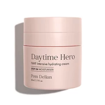 Pem Delian Daytime Hero NMF intenzív hidratálókrém 50ml