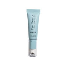 Pem Delian Eye Genius hűsítő szemkörnyékfeszesító gél 25ml