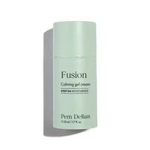 Pem Delian Fusion bőrnyugtató gélkrém 50ml