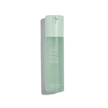 Pem Delian Glass Skin Ginseng & Centella Toner 80 ml