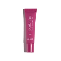 Pem Delian Iconic Lips Berry színezett, peptides ajakápoló 10ml