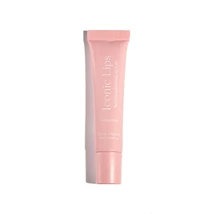 Pem Delian Iconic Lips Blush Pink színezett, peptides ajakápoló 10ml