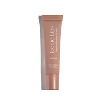Pem Delian Iconic Lips Brownie színezett, peptides ajakápoló 10ml
