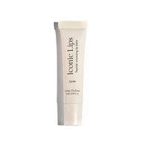 Pem Delian Iconic Lips clear Peptides ajakápoló 10ml