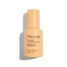 Pem Delian Phoenix antioxidáns, bőrtökéletesítő szérum 30ml
