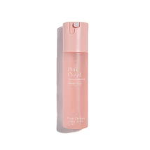 Pem Delian Pink Cloud NMF&Glycoin ultra hidratáló toner 80 ml