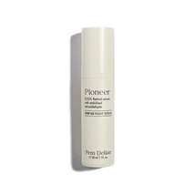 Pem Delian Pioneer 0.05% Retinal szérum stabilizált retinaldehiddel 30ml