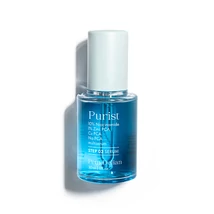 Pem Delian Purist 10 % Niacinamide + 3 PCA multiszérum 30ml