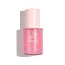 Pem Delian Rosie Bőrpír elleni nyugtató szérum 30 ml