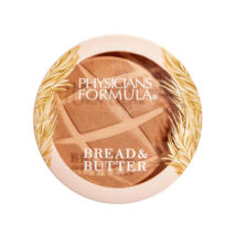 Physicians Formula Bread&Butter Bronzer Baked Bronzosító