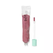 Physicians Formula Butter Tinted Lip Conditioner Pink Paradise Ajakápoló Fény