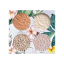 Physicians Formula All Stars Arcpaletta