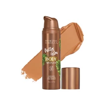Physicians Formula Butter Glow Body Bronzosító LIGHT/MEDIUM