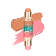 Physicians Formula Butter Glow Multifunkcionális Stick BEACHY PINK