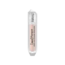 Physicians Formula Mineral Wear Diamond Glow Lip Plumper Szájfény LIGHT PINK PRINCESS CUT