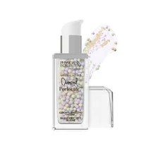 Physicians Formula Mineral Wear Diamond Színkorrekciós Primer Szérum