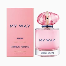 Giorgio Armani My Way Nectar Eau De Parfum Nőknek 30ml