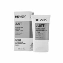 Revox Kollagén Aminosav+Ha Hidratáló 30 ml