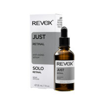 REVOX B77 JUST Retinal Szérum 30 ml