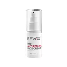 Revox B77 Help Anti Redness Arckrém 30 ml
