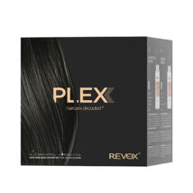 Revox B77 Plex Box