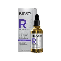 REVOX B77 RETINOL SZÉRUM