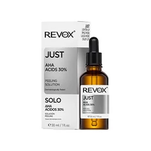 REVOX JUST AHA SAV 30 ml