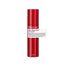 Recipe For Men After Shave Balm Borotválkozás utáni balzsam 100ml