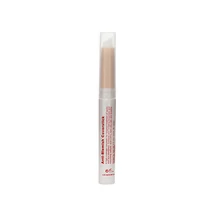 Recipe For Men Anti-Blemish Coverstick Korrektor 2,5ml