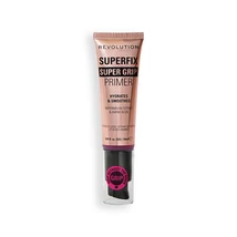 Revolution Superfix Grip Primer