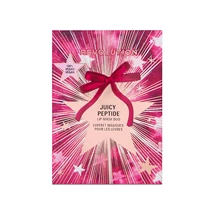 Makeup Revolution Juicy Peptide Lip Mask Ajándékcsomag