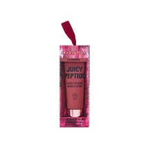Makeup Revolution Juicy Peptide Gingerbread Lip Balm Ajándékcsomag
