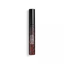 Revolution X Game of Thrones Dragon Lash Mascara