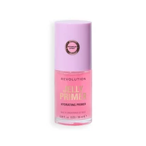 Revolution Jelly Juice Hydrating Primer