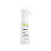 Revolution Haircare R-Peptide 4x4 Hajvédő Spray 100 ml