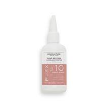 Revolution Plex 10 Hajkötés Helyreállító Lamellás Víz 150ml