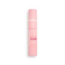 Revolution Skincare Niacinamid Mattító Hidratálókrém