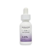 Revolution Skincare 0.5% Retinol Intenzív Ránctalanító Szérum