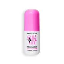 Revolution Skin Bouncy Barrier Nyugtató Szérum, 30 ml
