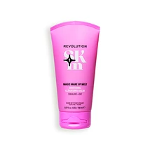 Revolution Skin Magic Makeup Melt Nyugtató Tisztítóbalzsam, 150 ml