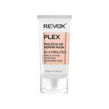 Revox B77 Plex Molecular Repair Hajmaszk 50 ml