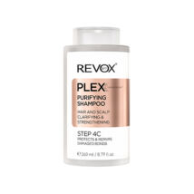 Revox B77 Plex Purifying Sampon STEP 4C 260 ml