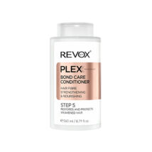 REVOX B77 PLEX Hajerősítő Balzsam, 260 ml