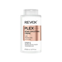 REVOX B77 PLEX Hajsimító Krém, 260 ml