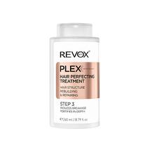 REVOX B77 PLEX Hajtökéletesítő Kezelés, 260 ml