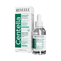 Revuele CYS Centella Asiatica 30 ml