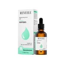 Revuele CYS Peptidek 30 ml