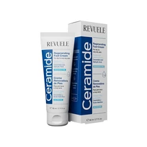 Revuele Ceramide Regeneráló Lábkrém 80ml