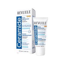 Revuele Ceramide nappali hidratáló krém SPF25 - 50 ml