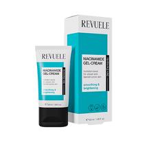Revuele Niacinamide tartalmú krémzselé - 50 ml